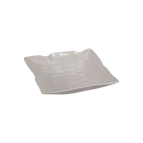 picture of Bon Chef 80095GINGER