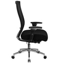 Flash Furniture GO-WY-85H-GG