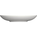 Bauscher Hepp 731329-000000