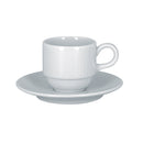 picture of RAK Porcelain USA SOPCLSC09