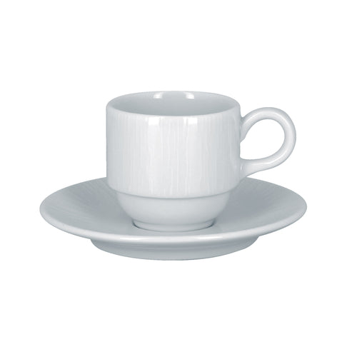 picture of RAK Porcelain USA SOPCLSC09