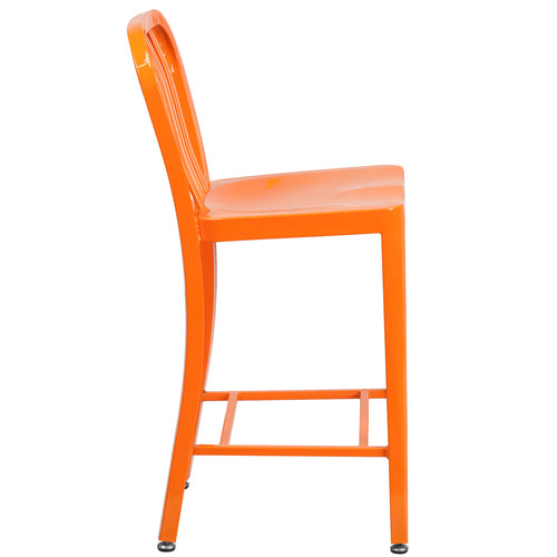 picture of Riverstone Restaurant Furniture RF-RR79083