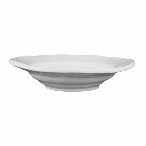 Elite Global Solutions DB7-W