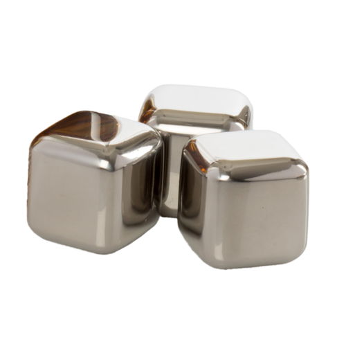 Franmara 8177-PC