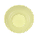 Elite Global Solutions M75-WWG