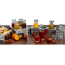 Walco Stainless CRBEV3