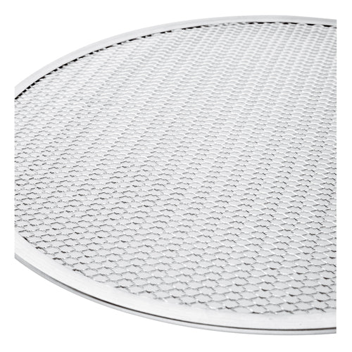 Rosenthal Sambonet Paderno 41727-50