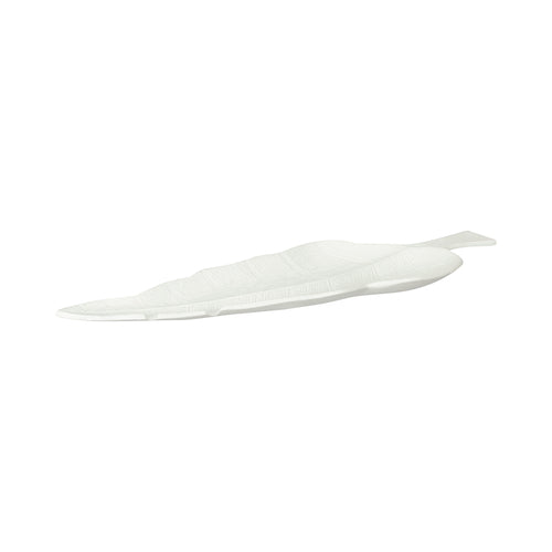 picture of Bon Chef 80154SMOKEGRA