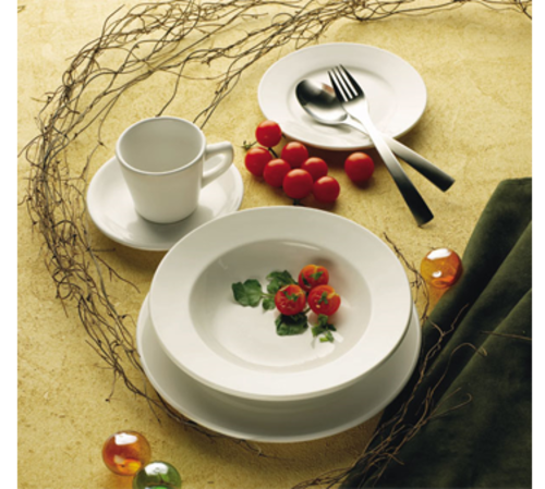 International Tableware DO-23