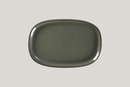picture of RAK Porcelain USA EAOP30CA