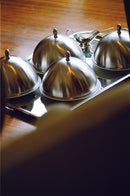 Mepra S.P.A. 20024710