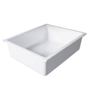 Elite Global Solutions B12125-W