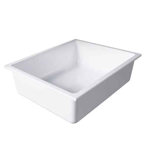 Elite Global Solutions B12125-W