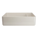 Steelite International 7193TM101