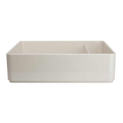 Steelite International 7193TM101