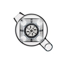 picture of Vitamix 62947