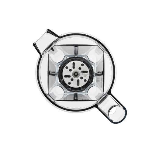 picture of Vitamix 62947