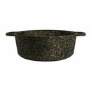 Steelite International 6977QU003