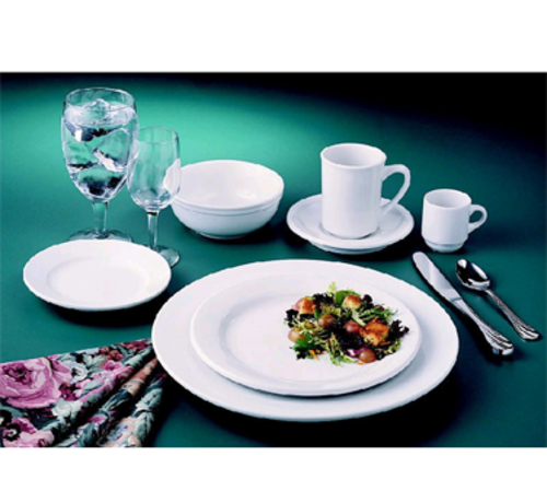 picture of World Tableware 840-520R-9