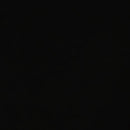 Molded Fiberglass Tray Co. 332001 1669