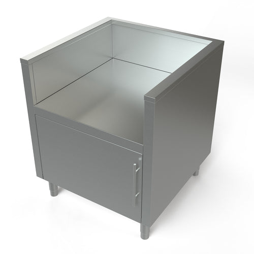 Tarrison Products Ltd. TC-OC3030APD