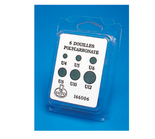 Matfer Bourgeat 166006