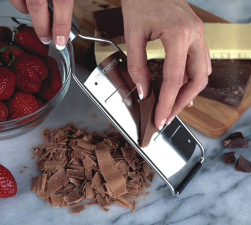 Matfer Bourgeat 438006