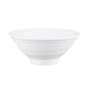 Elite Global Solutions D1005RR-W