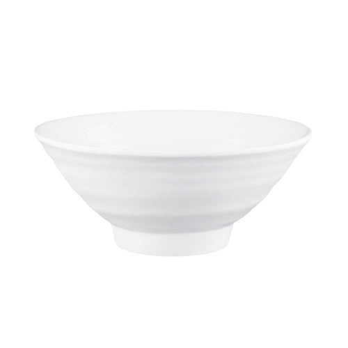 Elite Global Solutions D1005RR-W
