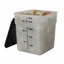 Cambro 18SFSP148