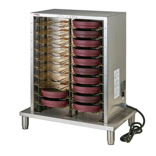 Cambro MDSCDC9X1000
