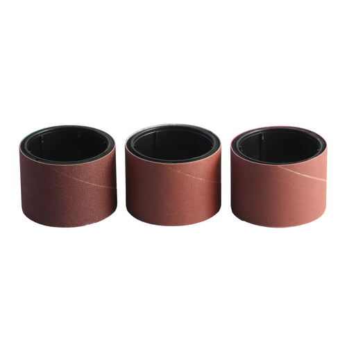 Alfa International GR-2185B