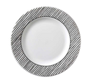 Vertex China RB-1-LGY