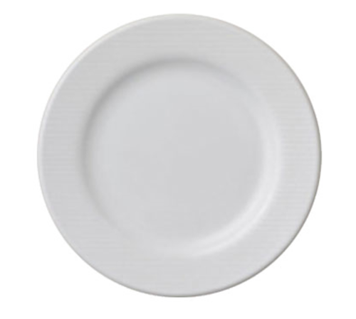 Vertex China RB-2-LW