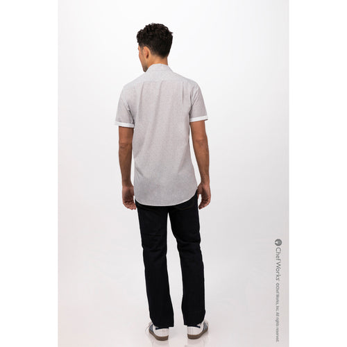 Chef Works SHC07NAT3XL