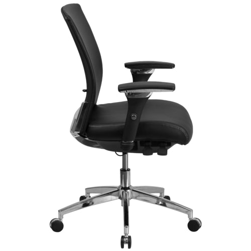 Flash Furniture GO-WY-85-7-GG