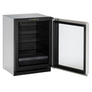 U-Line Corporation U-2224RGLS-00B