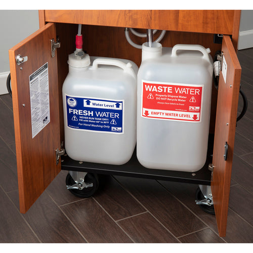 picture of Bon Chef 90301