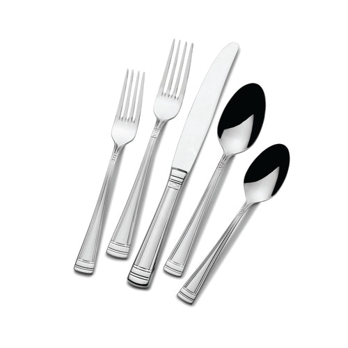 Mikasa Hospitality 5257210