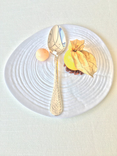 Mepra S.P.A. 10681104