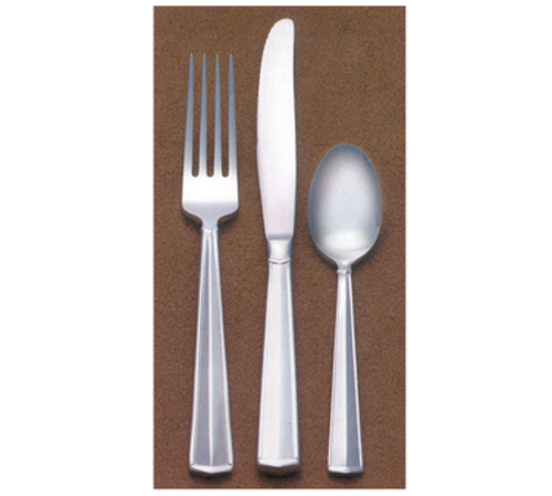 picture of World Tableware 146 5502