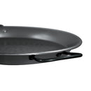 Rosenthal Sambonet Paderno A4172460