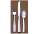 picture of World Tableware 146 016