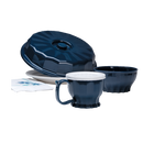 Dinex DX9000B50