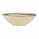 picture of World Tableware DULCET-3C