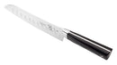 Mercer Culinary M19050