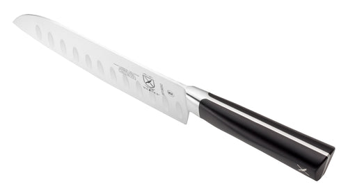 Mercer Culinary M19050