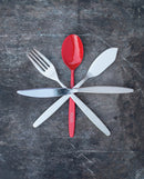 Mepra S.P.A. 10381120