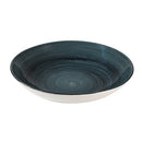 Churchill China PATREVB91