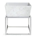 Hubert Company LLC 27052